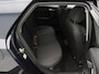 Audi A1 Sportback 25 TFSi Automaat | Cruise Control | Stoel Verwarming | Carplay | Climate Control | 16 Inch | 33.014 Km