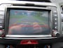 Kia Sportage 2.0 X-clusive Automaat Ecc Cruisecontrol Leer Navigatie Achteruitrijcamera Xenon/Led Pdc Lm Velgen Trekhaak