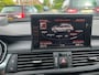 Audi A6 Allroad quattro 3.0 TDI BiT Pro Line Plus mooie complete uitvoering 313PK