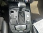 Audi A6 Allroad quattro 3.0 TDI BiT Pro Line Plus mooie complete uitvoering 313PK