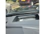 Audi A6 Allroad quattro 3.0 TDI BiT Pro Line Plus mooie complete uitvoering 313PK