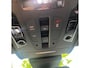 Audi A6 Allroad quattro 3.0 TDI BiT Pro Line Plus mooie complete uitvoering 313PK