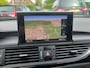 Audi A6 Allroad quattro 3.0 TDI BiT Pro Line Plus mooie complete uitvoering 313PK