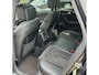 Audi A6 Allroad quattro 3.0 TDI BiT Pro Line Plus mooie complete uitvoering 313PK
