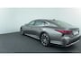 Lexus LS 500h AWD President Line incl Fietsendrager systeem