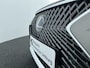 Lexus LS 500h AWD President Line incl Fietsendrager systeem
