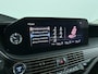 Lexus LS 500h AWD President Line incl Fietsendrager systeem