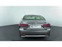 Lexus LS 500h AWD President Line incl Fietsendrager systeem