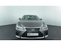Lexus LS 500h AWD President Line incl Fietsendrager systeem