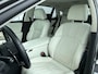 Lexus LS 500h AWD President Line incl Fietsendrager systeem