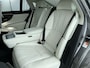 Lexus LS 500h AWD President Line incl Fietsendrager systeem