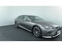 Lexus LS 500h AWD President Line incl Fietsendrager systeem