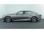 Lexus LS 500h AWD President Line incl Fietsendrager systeem