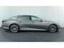 Lexus LS 500h AWD President Line incl Fietsendrager systeem