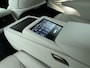 Lexus LS 500h AWD President Line incl Fietsendrager systeem