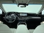 Lexus LS 500h AWD President Line incl Fietsendrager systeem