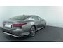 Lexus LS 500h AWD President Line incl Fietsendrager systeem
