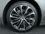 Lexus LS 500h AWD President Line incl Fietsendrager systeem