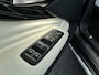 Lexus LS 500h AWD President Line incl Fietsendrager systeem