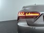 Lexus LS 500h AWD President Line incl Fietsendrager systeem