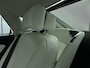 Lexus LS 500h AWD President Line incl Fietsendrager systeem