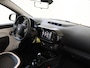 Renault Twingo Z.E. R80 Intens | Cruise control | Airco | Bluetooth |