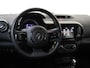 Renault Twingo Z.E. R80 Intens | Cruise control | Airco | Bluetooth |