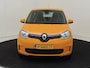 Renault Twingo Z.E. R80 Intens | Cruise control | Airco | Bluetooth |
