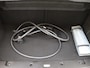Renault Twingo Z.E. R80 Intens | Cruise control | Airco | Bluetooth |