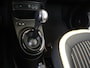 Renault Twingo Z.E. R80 Intens | Cruise control | Airco | Bluetooth |