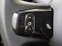 Renault Twingo Z.E. R80 Intens | Cruise control | Airco | Bluetooth |