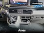 Volkswagen Crafter Highline L3 2.0 TDI EU6 140 pk | BPM-vrij! | Parkeersensoren | Achteruitrijcamera |