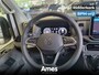 Volkswagen Crafter Highline L3 2.0 TDI EU6 140 pk | BPM-vrij! | Parkeersensoren | Achteruitrijcamera |