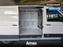 Volkswagen Crafter Highline L3 2.0 TDI EU6 140 pk | BPM-vrij! | Parkeersensoren | Achteruitrijcamera |