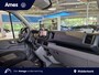 Volkswagen Crafter Highline L3 2.0 TDI EU6 140 pk | BPM-vrij! | Parkeersensoren | Achteruitrijcamera |