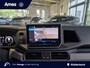 Volkswagen Crafter Highline L3 2.0 TDI EU6 140 pk | BPM-vrij! | Parkeersensoren | Achteruitrijcamera |
