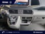 Volkswagen Crafter Highline L3 2.0 TDI EU6 140 pk | BPM-vrij! | Parkeersensoren | Achteruitrijcamera |