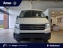 Volkswagen Crafter Highline L3 2.0 TDI EU6 140 pk | BPM-vrij! | Parkeersensoren | Achteruitrijcamera |