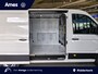 Volkswagen Crafter Highline L3 2.0 TDI EU6 140 pk | BPM-vrij! | Parkeersensoren | Achteruitrijcamera |