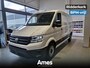 Volkswagen Crafter Highline L3 2.0 TDI EU6 140 pk | BPM-vrij! | Parkeersensoren | Achteruitrijcamera |