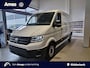 Volkswagen Crafter Highline L3 2.0 TDI EU6 140 pk | BPM-vrij! | Parkeersensoren | Achteruitrijcamera |