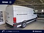 Volkswagen Crafter Highline L3 2.0 TDI EU6 140 pk | BPM-vrij! | Parkeersensoren | Achteruitrijcamera |