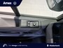Volkswagen Crafter Highline L3 2.0 TDI EU6 140 pk | BPM-vrij! | Parkeersensoren | Achteruitrijcamera |