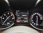 Alfa Romeo Giulia 2.2d 150pk Aut. Super | Navi | Leder | Xenon |