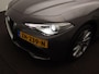 Alfa Romeo Giulia 2.2d 150pk Aut. Super | Navi | Leder | Xenon |