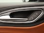 Alfa Romeo Giulia 2.2d 150pk Aut. Super | Navi | Leder | Xenon |