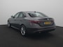 Alfa Romeo Giulia 2.2d 150pk Aut. Super | Navi | Leder | Xenon |