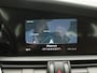 Alfa Romeo Giulia 2.2d 150pk Aut. Super | Navi | Leder | Xenon |