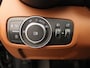 Alfa Romeo Giulia 2.2d 150pk Aut. Super | Navi | Leder | Xenon |