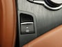 Alfa Romeo Giulia 2.2d 150pk Aut. Super | Navi | Leder | Xenon |
